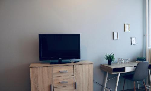 Pecs Apartment | Viola Apartman Pécs