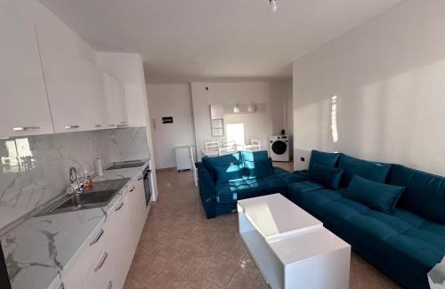 Golem Apartment | Viola apartments