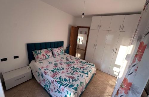 Golem Apartment | Viola apartments