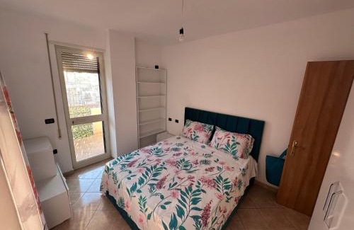 Golem Apartment | Viola apartments