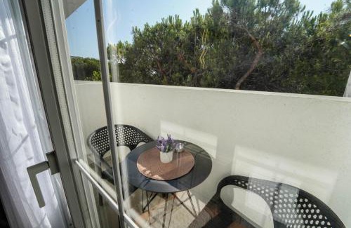 Golem Hotel | Vion Sea Boutique Hotel - Golem Durrës