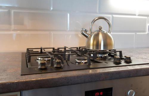 Lviv Apartment | VIP Apartment AVALON