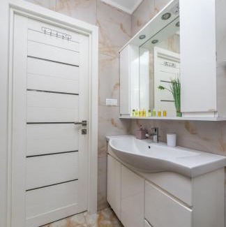 Besarabka Apartment | Vip Apartment near Arena City