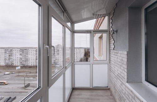 Zarichnyi District Apartment | VIP Apartment on Diemiana Korotchienko