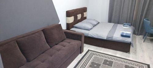 Uzhhorod Apartment | VIP Apartments 35