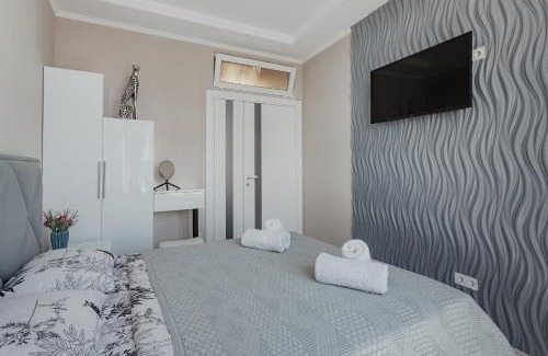 Arcadia Apartment | Vip Apartments Arcadia