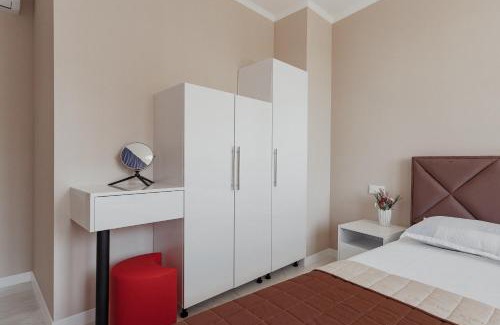 Arcadia Apartment | Vip Apartments Arcadia