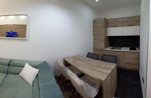 Kopaonik Apartment | Vip Apartments Kopaonik