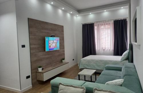 Kopaonik Apartment | Vip Apartments Kopaonik