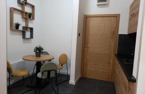 Kopaonik Apartment | Vip Apartments Kopaonik