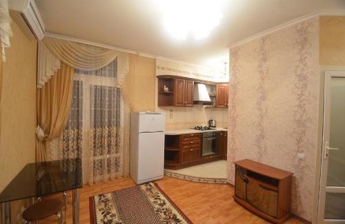 Mykolaiv Apartment | VIP apartments on Admiralskaya