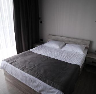 Uzhhorod Hotel | Vip Avtim hotel