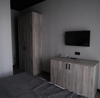 Uzhhorod Hotel | Vip Avtim hotel