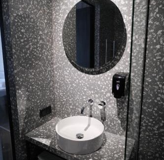 Uzhhorod Hotel | Vip Avtim hotel