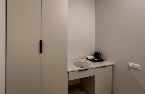 Izmail Hotel | VIP Hotel