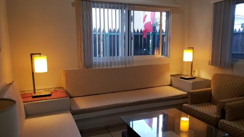 Barra de Navidad Other | VIP Trailer Park and Bungalows.