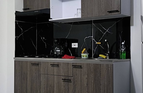 Laureles - Estadio Apartment | Vip69laureles 1
