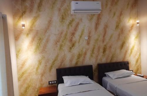 Devikolam Bed & Breakfast | Vipinam, The riverside retreat