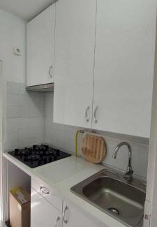 Hamor Apartment | Virág-lak