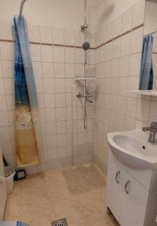 Hamor Apartment | Virág-lak