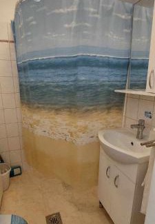 Hamor Apartment | Virág-lak