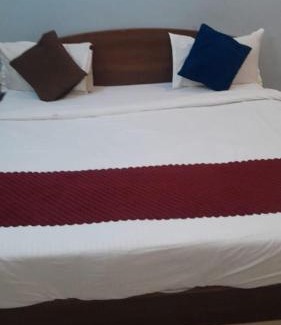Gomti Nagar Hotel | Virasat Shaheed Path Hotel