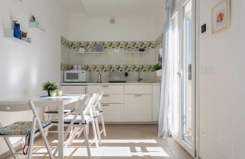 Tortoreto Lido House | VIRGILIO - Narramondo Villas