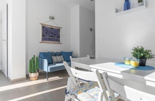 Tortoreto Lido House | VIRGILIO - Narramondo Villas