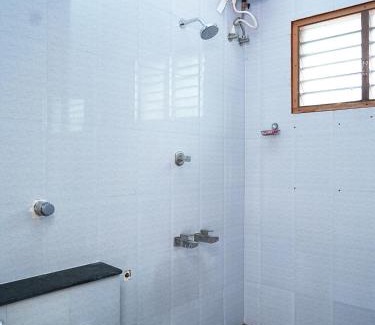 Nattam Hotel | Virsaa Holiday Home