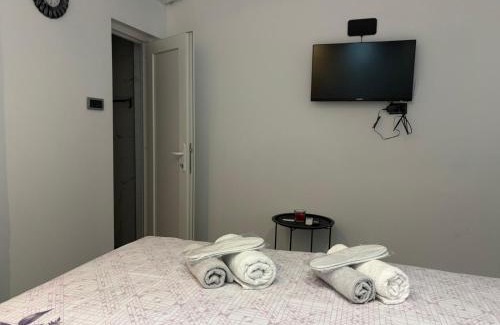 Trebinje Apartment | ViS APARTMAN