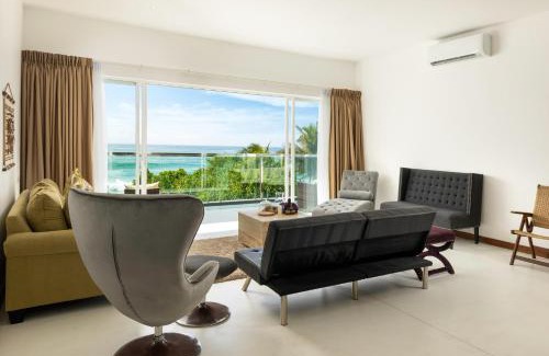 Kamburugamuwa Cabin | Vis Ta Vie -Thema Collection