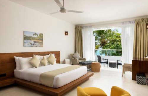 Kamburugamuwa Cabin | Vis Ta Vie -Thema Collection