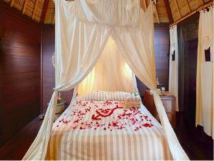 Sanur Kauh Resort | Visakha Sanur by Puri Signatures