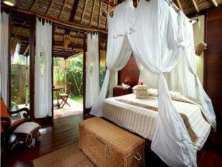 Sanur Kauh Resort | Visakha Sanur by Puri Signatures