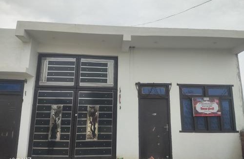 Pilibhit House | Vishal Homestay