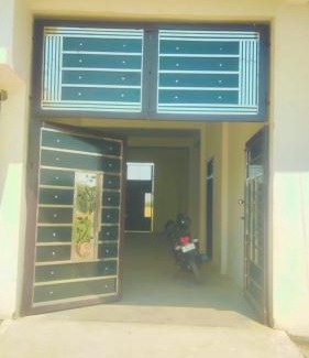 Pilibhit House | Vishal Homestay