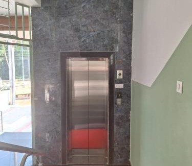 Chikkamagaluru Cabin | Vishalcomforts