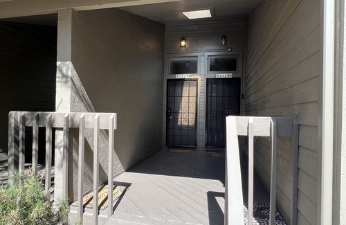 Flagstaff Condo | Visit Flagstaff in Oct.|1BDR Condo |Enjoy LVT Local Discounts!