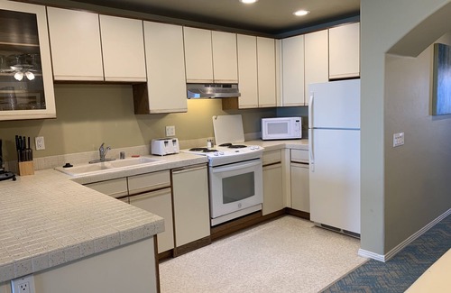 Carlsbad Condo | Visit The Tamarack Beach Resort! Awesome Beach View!