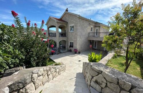 Trebinje Apartment | Vista Apartments