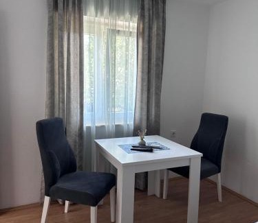 Trebinje Apartment | Vista Apartments