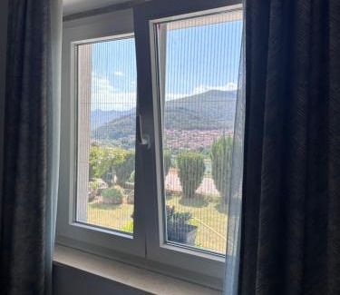 Trebinje Apartment | Vista Apartments