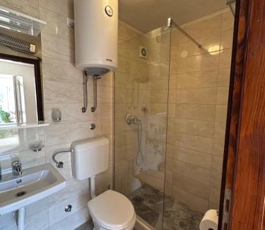 Trebinje Apartment | Vista Apartments