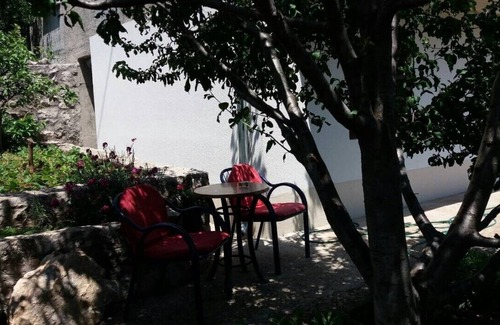 Trebinje Apartment | Vista Apartments - Studio Apartment with City View (A1)