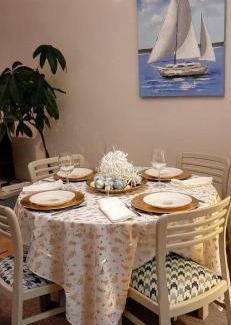 Baiona Apartment | Vista Azul