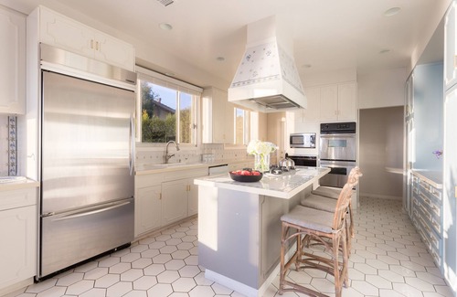 La Jolla Shores House | Vista by AvantStay | Stunning Estate w/Views of the Pacific Ocean | Pool & Spa