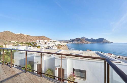 San Jose House | Vista Calilla B