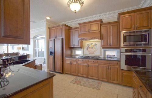 Indian Shores House | Vista del Mar Beachfront Villa