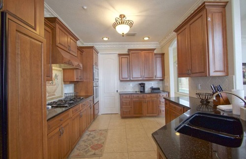 Indian Shores House | Vista del Mar Beachfront Villa