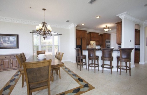 Indian Shores House | Vista del Mar Beachfront Villa